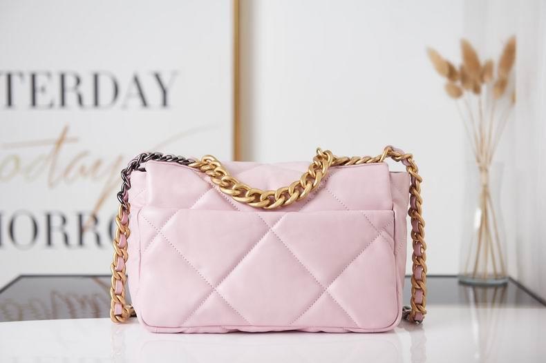 Chanel Handbags 38